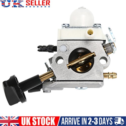 For stihl carburetor carb - carburetor,