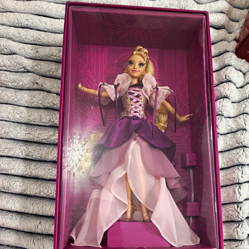 Disney rapunzel tangled - disney,