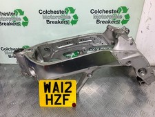 APRILIA RSV4 FACTORY FRAME REG