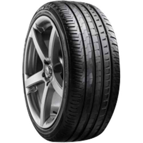 235 r17 97y avon zv7 - avon,