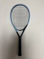 HEAD Instinct PWR 115 Tennis