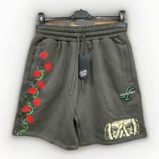 Santa Cruz Skateboards Shorts