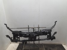 FORD TRANSIT Front Panel/Slam