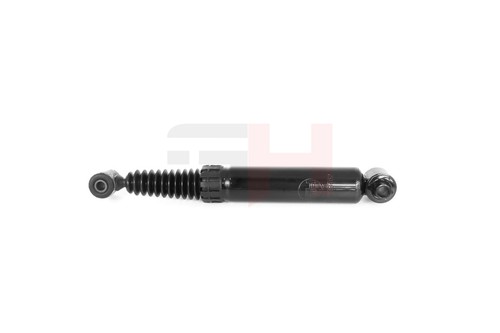 Fits auto 333762 rear - fits, auto-gh