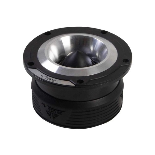 Vibe black air - vibe,