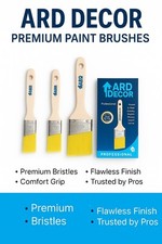 ARD Decor Premium Paint