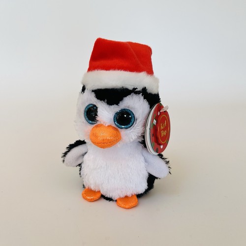 Keel toys mini motsu - keel,