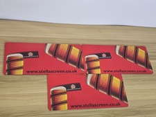 Stella artois lager - lager, beer