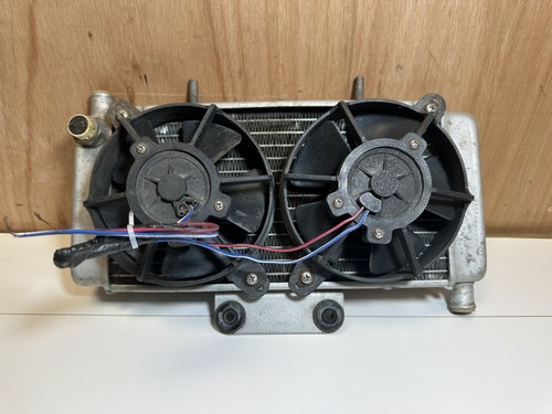 Quadzilla smc 300xlc 320cvt - 300xlc,