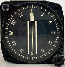 Canberra PR9 Aircraft