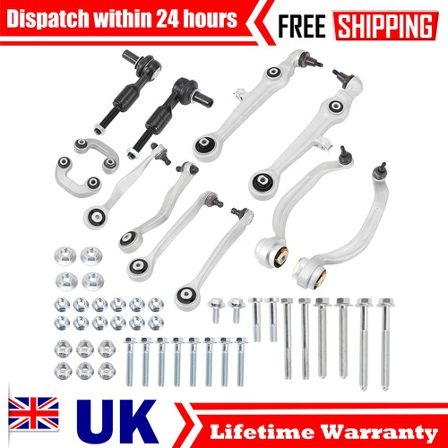 20mm full front - 20mm,
