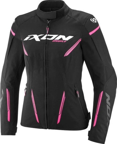 Ixon ladies waterproof - ixon,