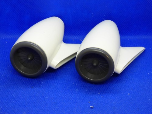 Playmobil spare parts 2x - spare,