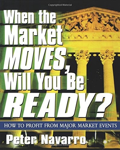 When the market - market, moves,