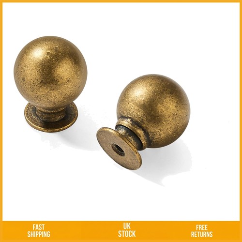 Elegant antique brass - elegant,