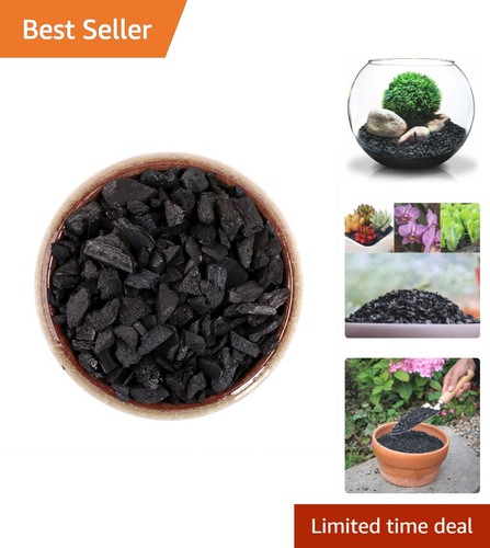 All natural horticultural - all-natural,