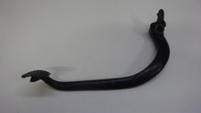 BSA A10 650cc Twin etc (Cross Over Type) Rear Brake Pedal