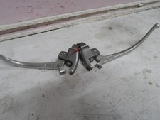 VERY NICE PAIR OF MAFAC