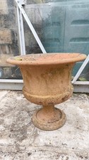 VERY RARE WATTISFIELD WARE