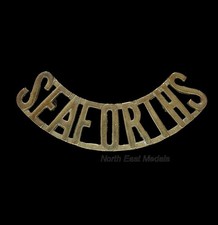 Seaforth Highlanders of Canada