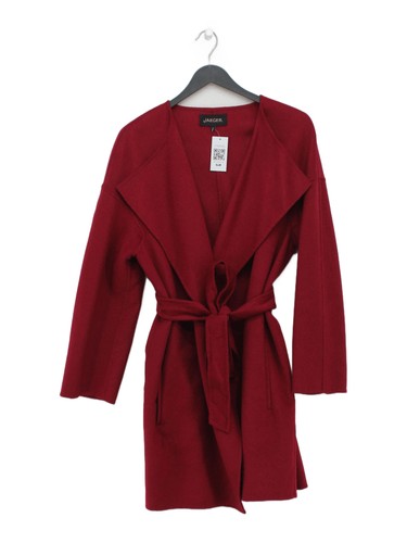Jaeger women coat - coat, 100%