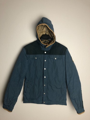 Fjallraven greenland 1 - greenland, no.1