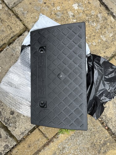 Heavy duty access - heavy,