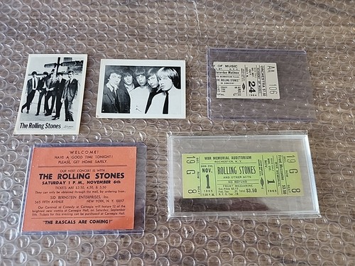 The rolling stones original - rolling,
