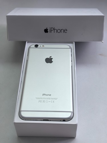 Apple iphone plus 64 128 - apple,