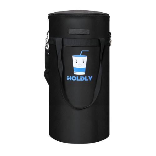 Portable keg cooler gallon - portable,