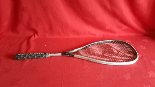 Dunlop black max titanium - dunlop,