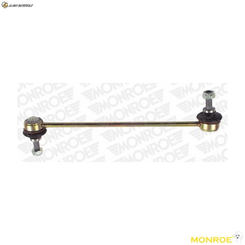 Rod brace stabiliser l10606 - stabiliser,