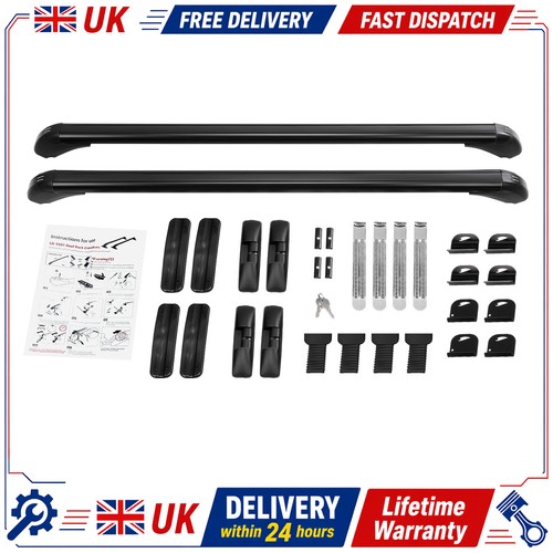 Universal lockable aluminium - universal,