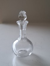 Antique Handblown Glass