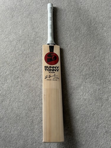 Sunny tonny icon cricket - sg,