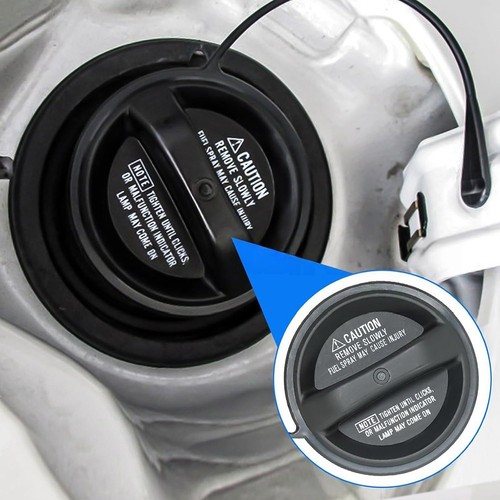 77300 53010 direct fit - 77300-53010,
