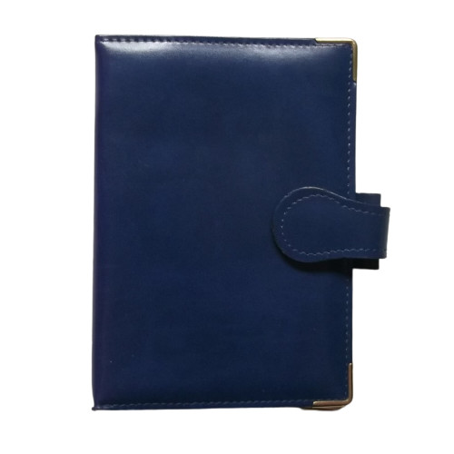Organiser file pocket size - file,