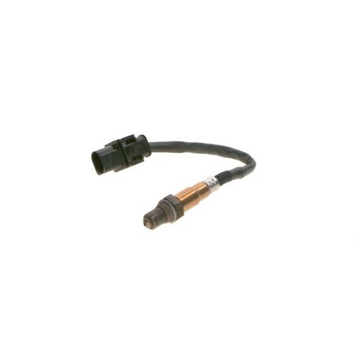 Lambda sensor for peugeot - peugeot, 3008