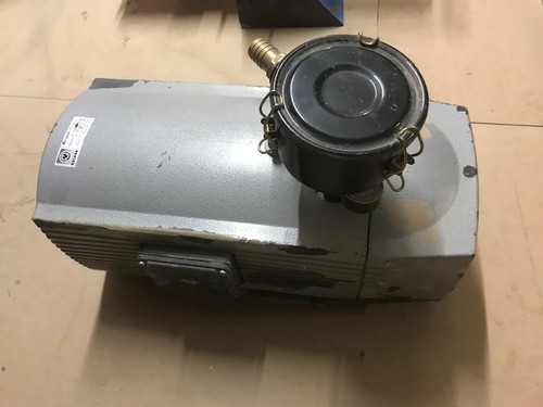 Morbidelli scm becker - scm,