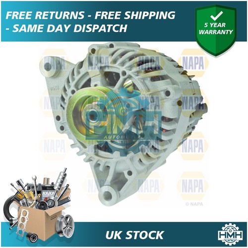 Fits peugeot 106 partner 306 - peugeot,