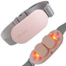 Menstrual & Period Pain Relief