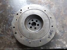 NISSAN SERENA VANETTE 2.3 DIESEL SOLID FLYWHEEL 12311-9C640