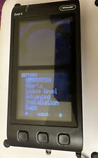 NPower GEO Duet II Smart