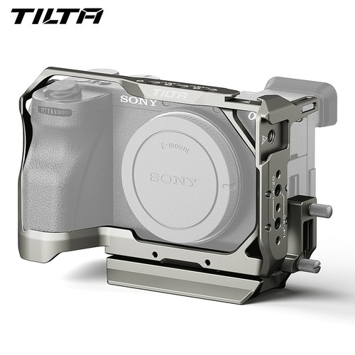 Tilta full camera - camera, for