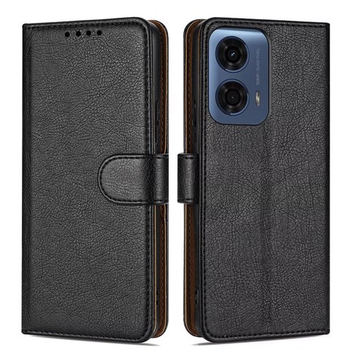 For motorola moto - for,