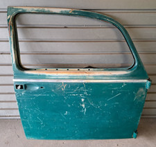 vw classic beetle door 1965-66