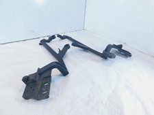 Triumph Sprint Trophy 900 1200