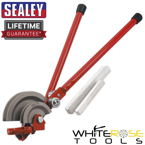 Sealey tube bender lever - sealey,