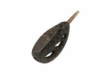 Fox Edges In-Line Paste Bomb NEW Carp Fishing Paste Bomb *All Weights*