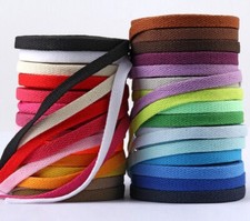 FLAT Quality Athletic SHOE